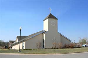 Owasso, Oklahoma